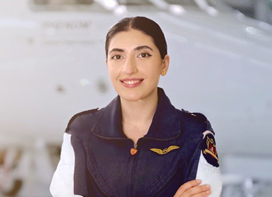 Bayan W576 H609