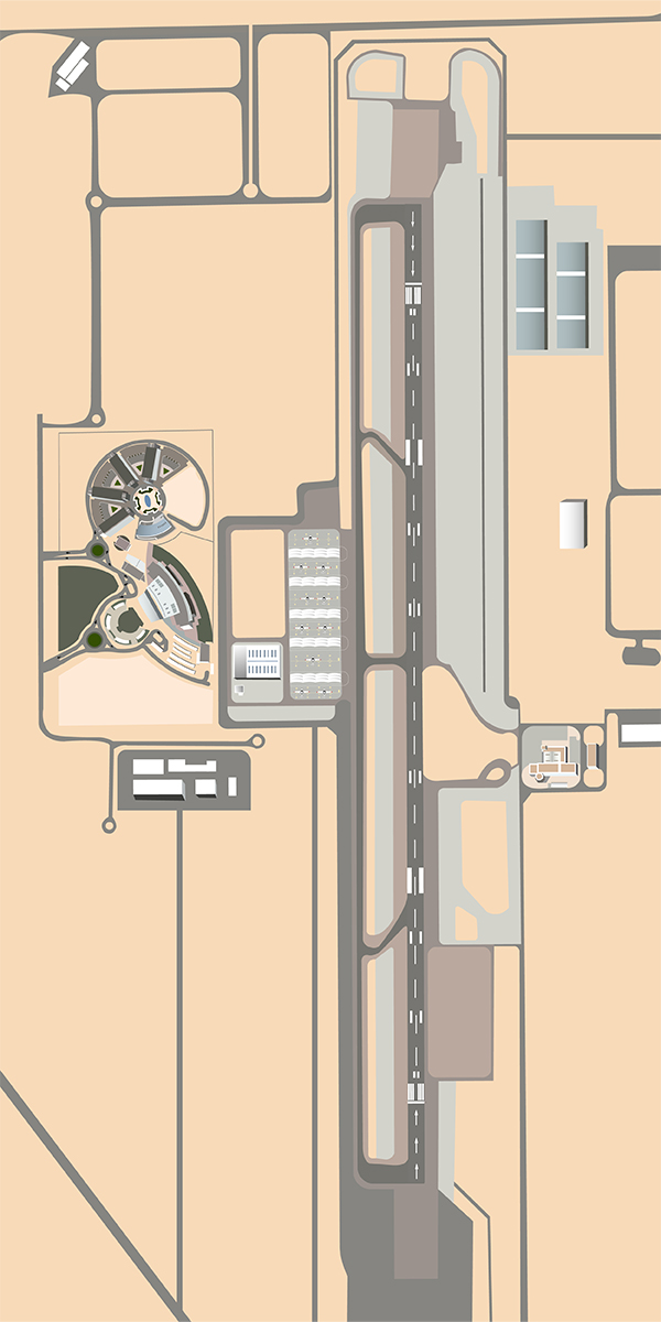 EFTA Map 600X1200px REV 4 NOV