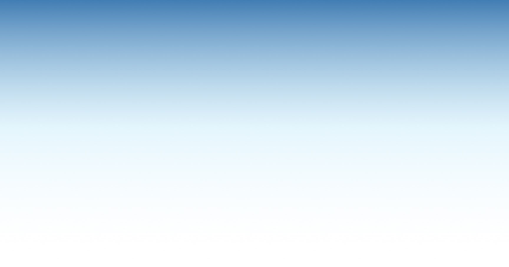 Gradient Image