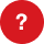 Question Mark